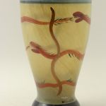 815 7054 VASE